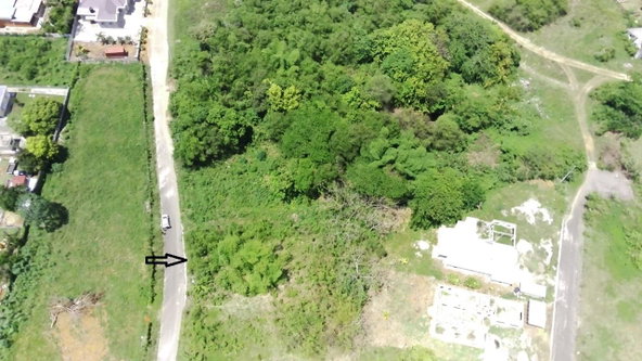 Second image of 27 Boxwood in Santa Cruz, St. Elizabeth, Jamaica - property is For Sale