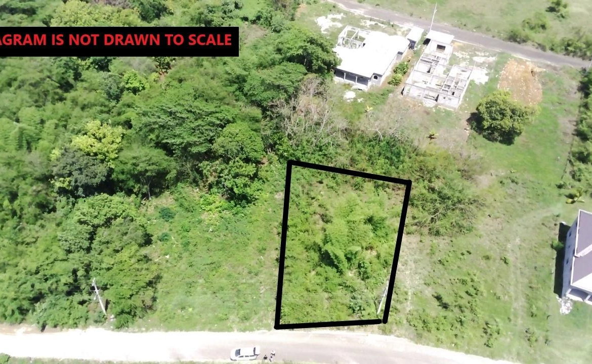 First image of 27 Boxwood in Santa Cruz, St. Elizabeth, Jamaica - property is For Sale