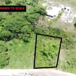 First image of 27 Boxwood in Santa Cruz, St. Elizabeth, Jamaica - property is For Sale