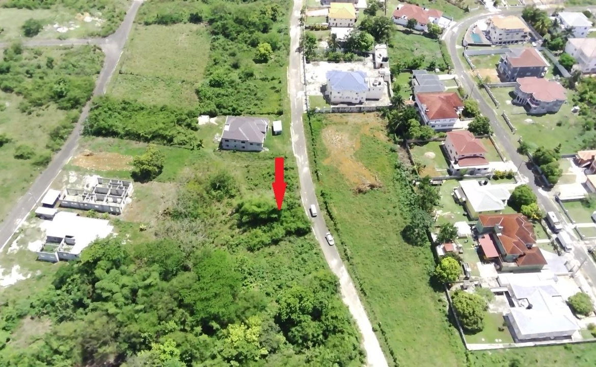 Third image of 27 Boxwood in Santa Cruz, St. Elizabeth, Jamaica - property is For Sale