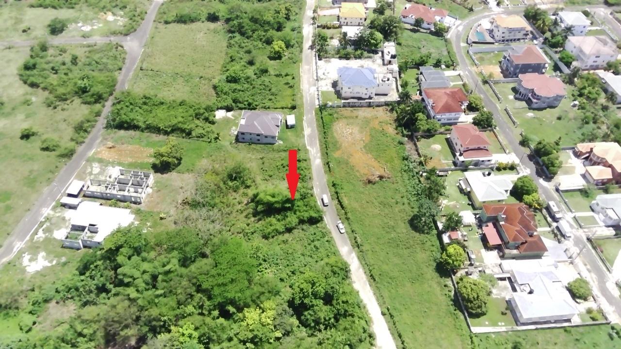 Third image of 27 Boxwood in Santa Cruz, St. Elizabeth, Jamaica - property is For Sale