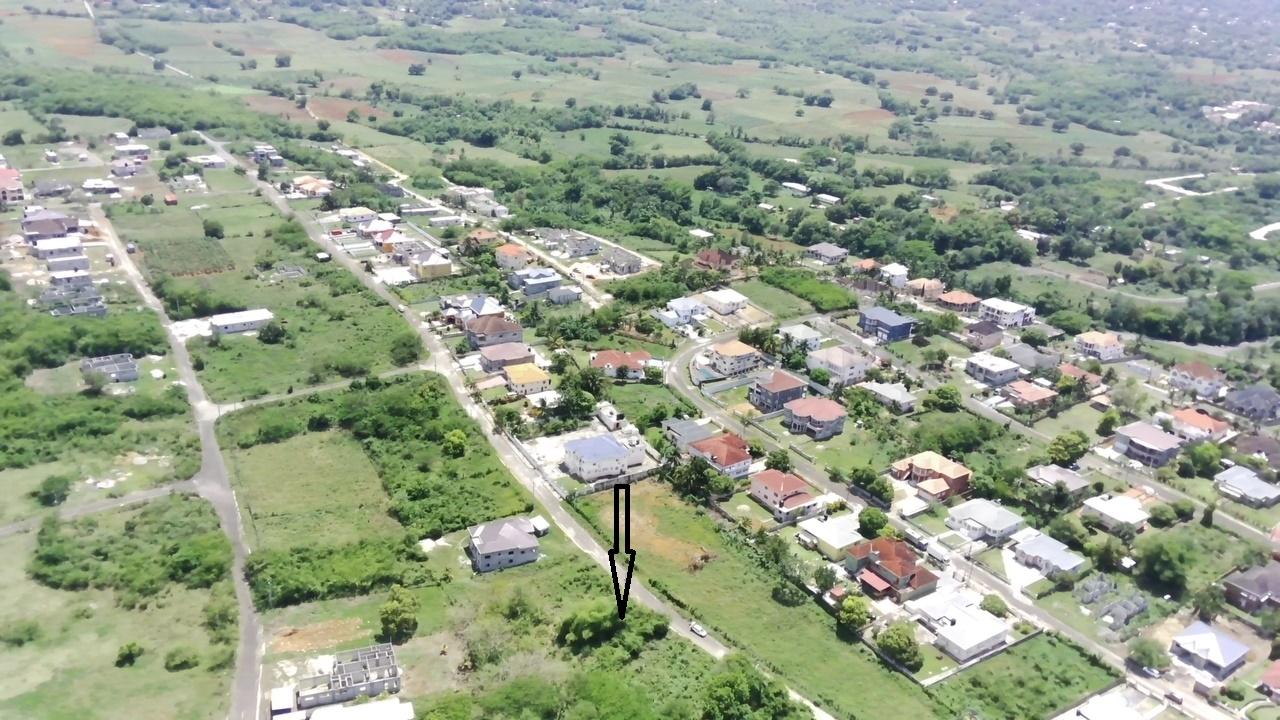 Fourth image of 27 Boxwood in Santa Cruz, St. Elizabeth, Jamaica - property is For Sale