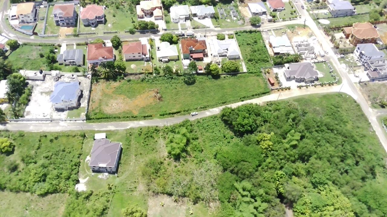 Sixth image of 27 Boxwood in Santa Cruz, St. Elizabeth, Jamaica - property is For Sale