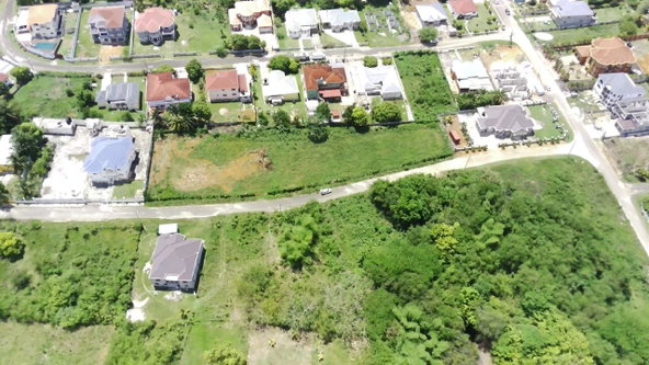 Sixth image of 27 Boxwood in Santa Cruz, St. Elizabeth, Jamaica - property is For Sale