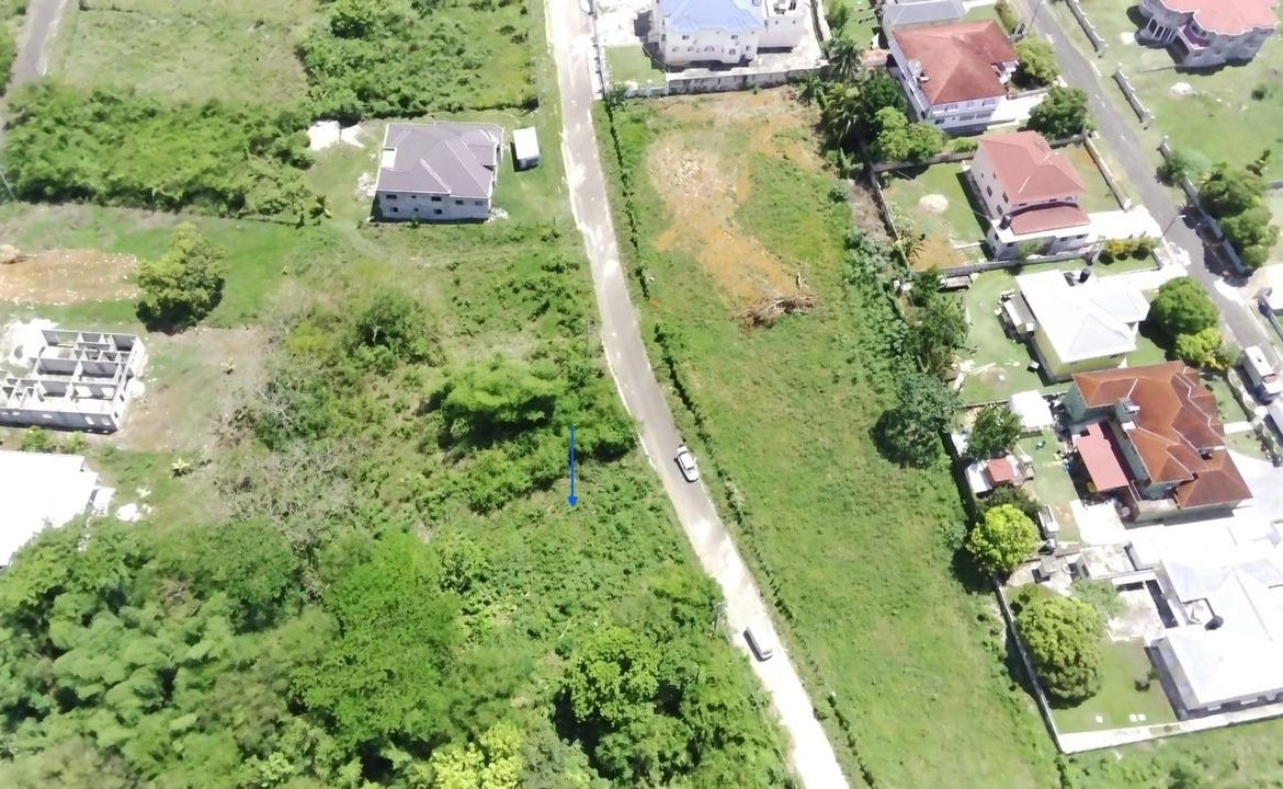 Seventh image of 27 Boxwood in Santa Cruz, St. Elizabeth, Jamaica - property is For Sale