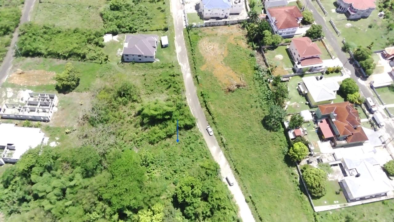 Seventh image of 27 Boxwood in Santa Cruz, St. Elizabeth, Jamaica - property is For Sale