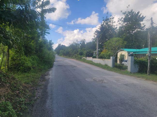 Fourth image of Chester Castle in Chester Castle, Hanover, Jamaica - property is For Sale