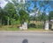 First image of Chester Castle in Chester Castle, Hanover, Jamaica - property is For Sale