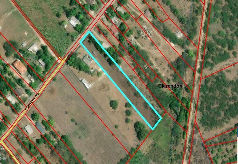 Third image of 90 Content Road in Denbigh, Clarendon, Jamaica - property is For Sale