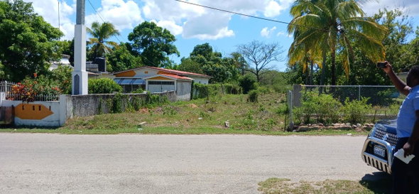 Fourth image of 90 Content Road in Denbigh, Clarendon, Jamaica - property is For Sale