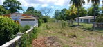 First image of 90 Content Road in Denbigh, Clarendon, Jamaica - property is For Sale