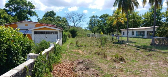 First image of 90 Content Road in Denbigh, Clarendon, Jamaica - property is For Sale