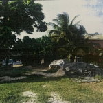 First image of Corn Piece District in Hayes Cornpiece, Clarendon, Jamaica - property is For Sale