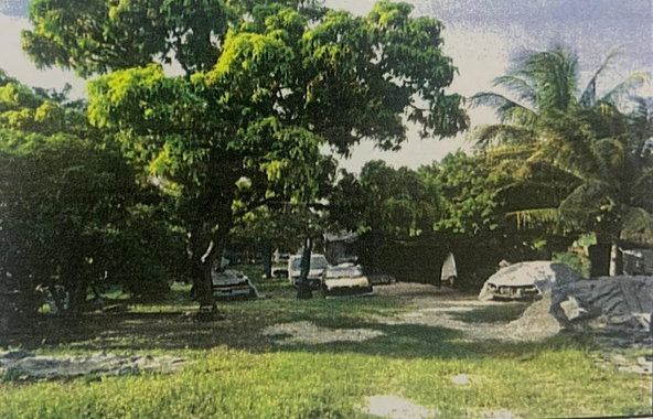 Third image of Corn Piece District in Hayes Cornpiece, Clarendon, Jamaica - property is For Sale
