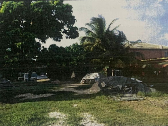 First image of Corn Piece District in Hayes Cornpiece, Clarendon, Jamaica - property is For Sale