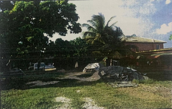 First image of Corn Piece District in Hayes Cornpiece, Clarendon, Jamaica - property is For Sale