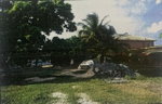 First image of Corn Piece District in Hayes Cornpiece, Clarendon, Jamaica - property is For Sale