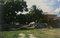 First image of Corn Piece District in Hayes Cornpiece, Clarendon, Jamaica - property is For Sale