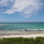 First image of Lot 392 Hillside Crescent in Duncans, Trelawny, Jamaica - property is For Sale