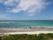 First image of Lot 392 Hillside Crescent in Duncans, Trelawny, Jamaica - property is For Sale