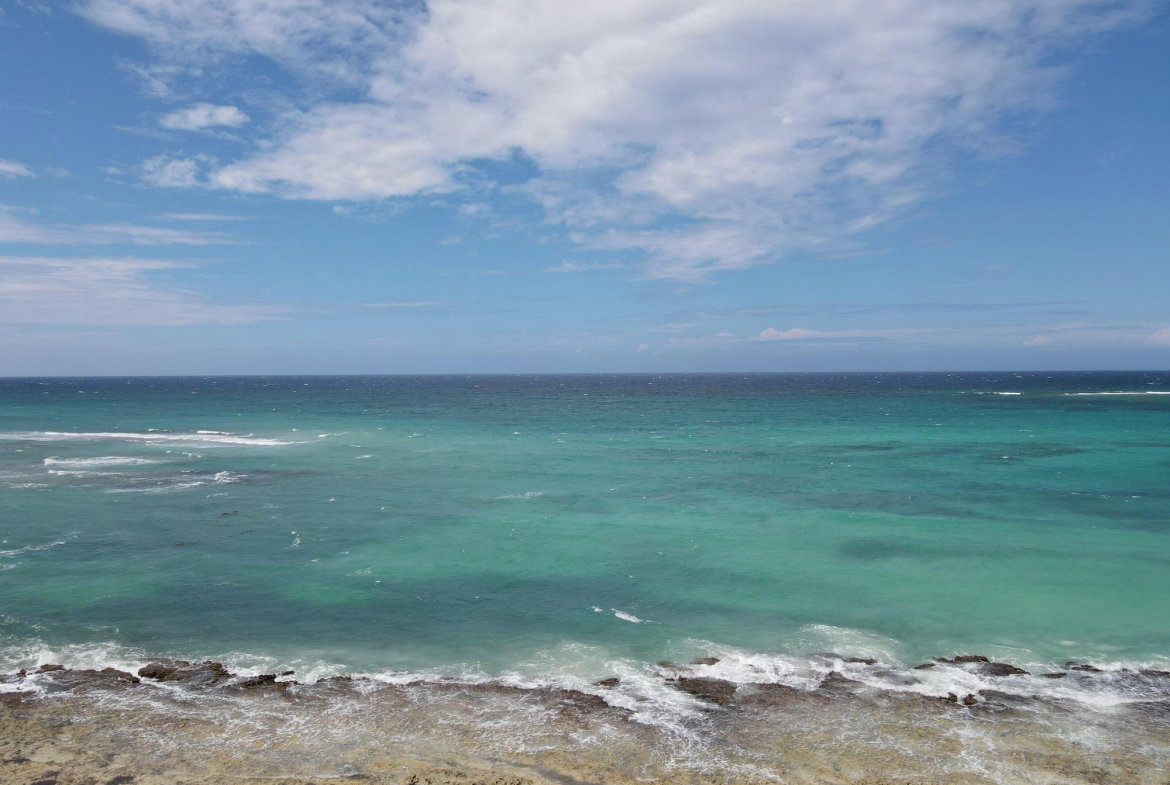 First image of Lot 342 Ridge Way in DUNCAN BAY, Trelawny, Jamaica - property is For Sale