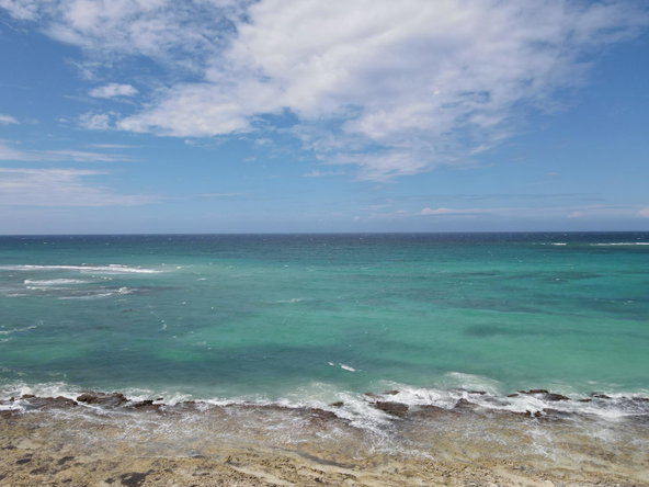 First image of Lot 342 Ridge Way in DUNCAN BAY, Trelawny, Jamaica - property is For Sale