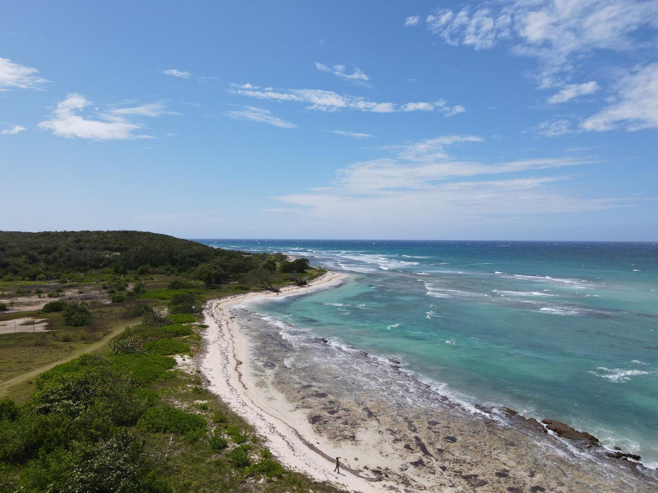 Second image of Lot 444 Marlin Way in Duncans, Trelawny, Jamaica - property is For Sale