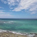 First image of Lot 444 Marlin Way in Duncans, Trelawny, Jamaica - property is For Sale