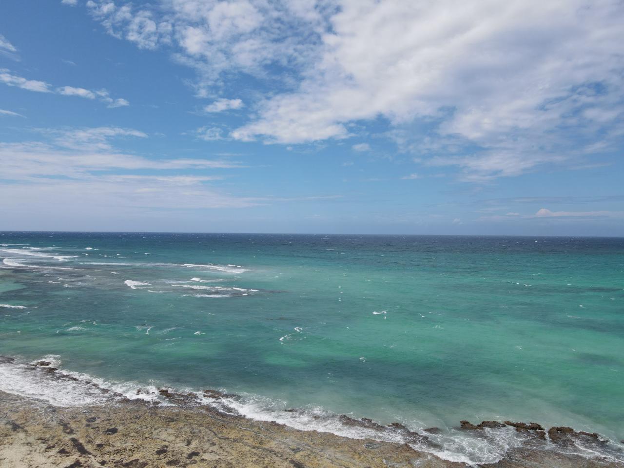First image of Lot 444 Marlin Way in Duncans, Trelawny, Jamaica - property is For Sale