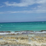 First image of Lot 179 The Dolphin in Duncans, Trelawny, Jamaica - property is For Sale