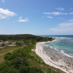 First image of Lot 180 The Dolphin in Duncans, Trelawny, Jamaica - property is For Sale