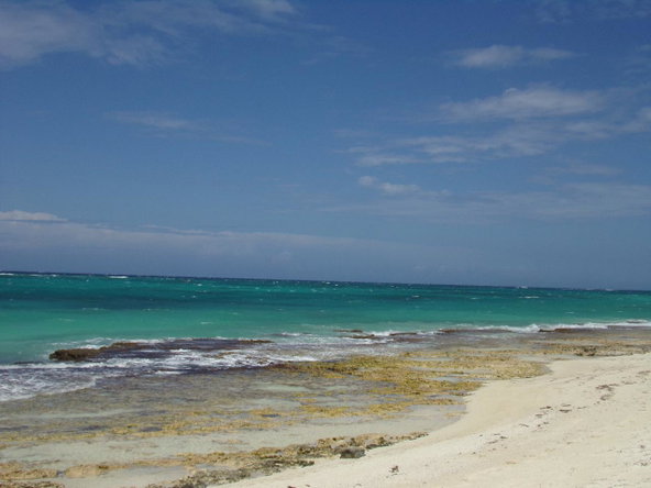 Third image of Lot 204 Duncan Avenue in Duncans, Trelawny, Jamaica - property is For Sale