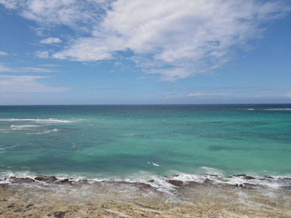 Fourth image of Lot 204 Duncan Avenue in Duncans, Trelawny, Jamaica - property is For Sale
