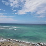 First image of Lot 202 Duncan Avenue in Duncans, Trelawny, Jamaica - property is For Sale