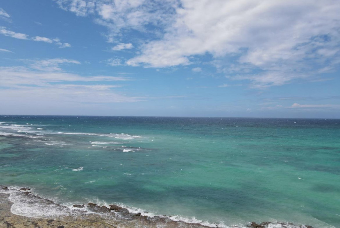 Third image of 391 Trelawny Drive in DUNCAN BAY, Trelawny, Jamaica - property is For Sale