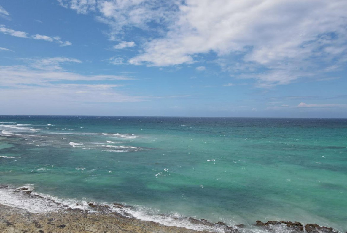 Fourth image of 391 Trelawny Drive in DUNCAN BAY, Trelawny, Jamaica - property is For Sale