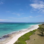 First image of Lot 203 Duncan Avenue in Duncans, Trelawny, Jamaica - property is For Sale