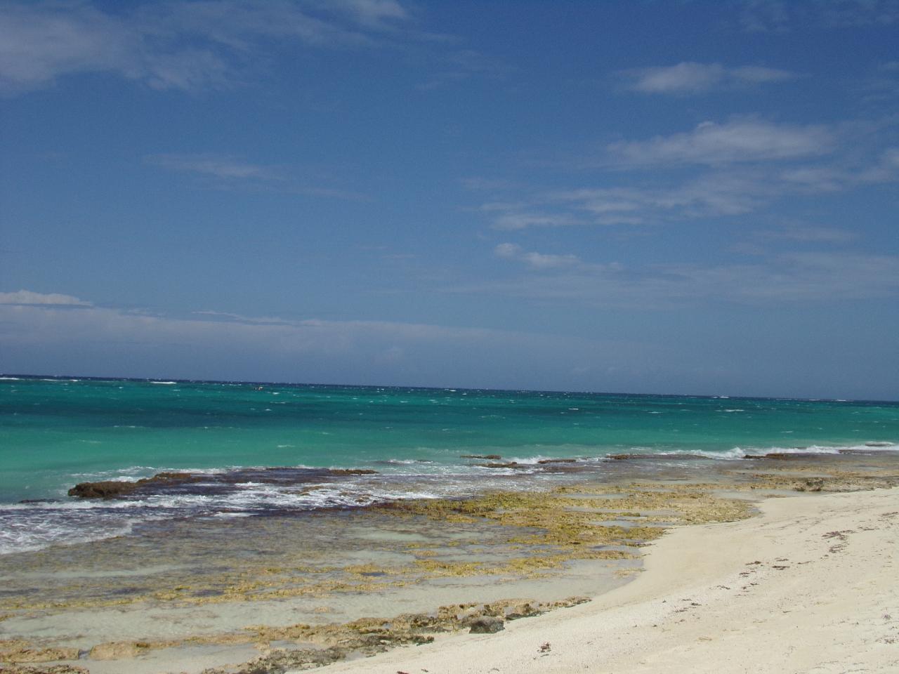 Third image of Lot 203 Duncan Avenue in Duncans, Trelawny, Jamaica - property is For Sale