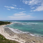 First image of Lot 386 Hillside Crescent in DUNCAN BAY, Trelawny, Jamaica - property is For Sale