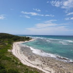 First image of Lot 245 Trelawny Drive in Duncans, Trelawny, Jamaica - property is For Sale