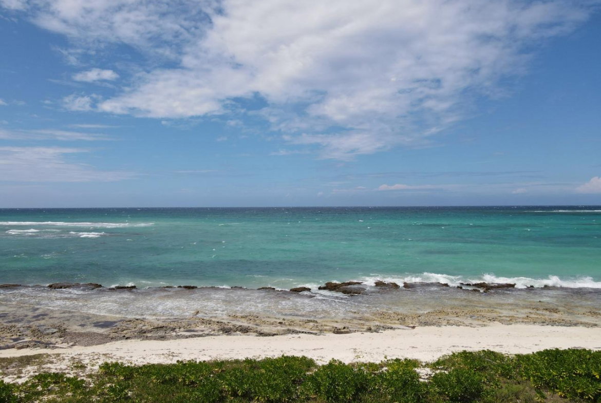 Third image of Lot 245 Trelawny Drive in Duncans, Trelawny, Jamaica - property is For Sale