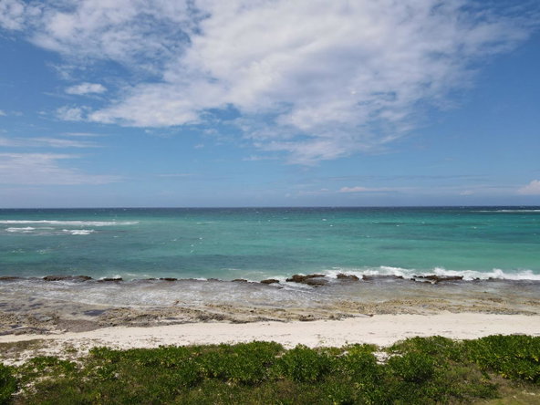 Third image of Lot 245 Trelawny Drive in Duncans, Trelawny, Jamaica - property is For Sale