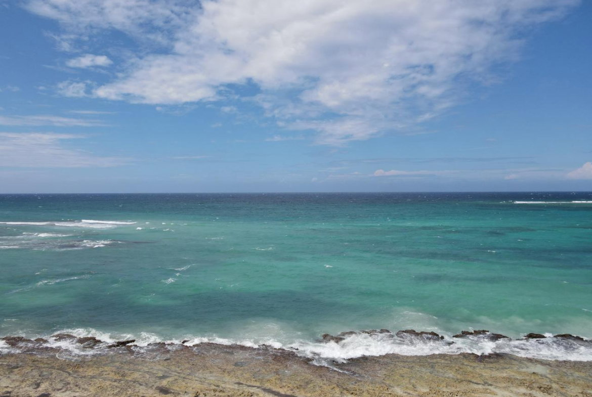 First image of Lot 390 Hillside Crescent in Duncans, Trelawny, Jamaica - property is For Sale