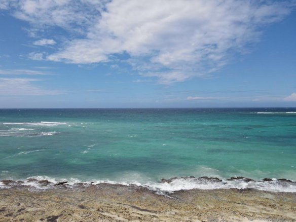 First image of Lot 390 Hillside Crescent in Duncans, Trelawny, Jamaica - property is For Sale