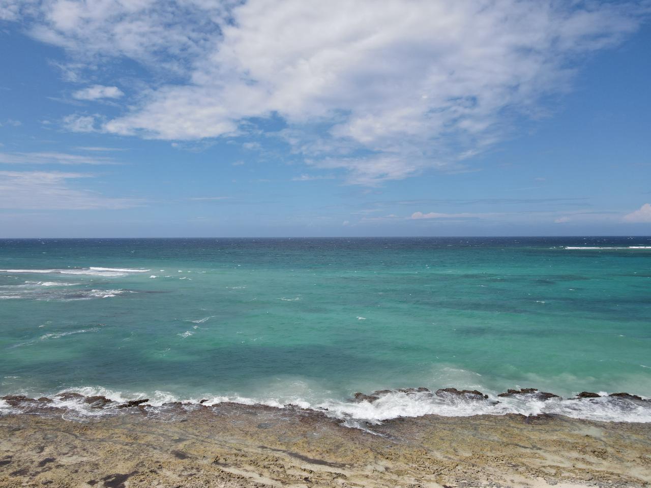 Third image of Lot 384 Hillside Crescent in Duncans, Trelawny, Jamaica - property is For Sale