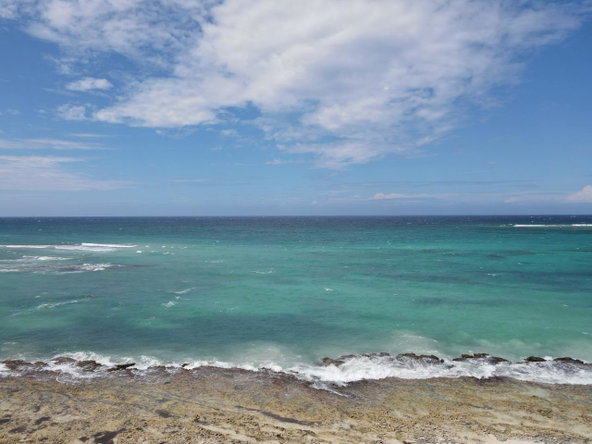 Third image of Lot 384 Hillside Crescent in Duncans, Trelawny, Jamaica - property is For Sale