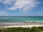 First image of Lot 481 Duncan Rise in Duncans, Trelawny, Jamaica - property is For Sale