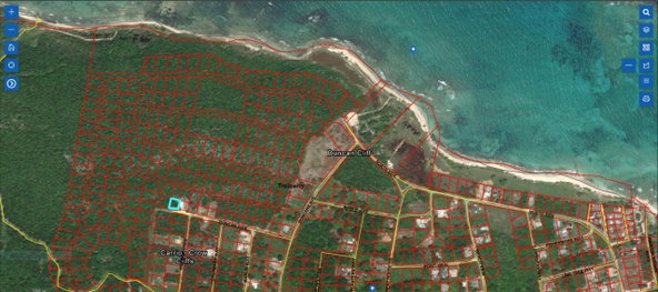 Sixth image of Lot 485 Duncan Rise in Duncans, Trelawny, Jamaica - property is For Sale