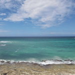 First image of 469/471 Duncan Rise in Duncans, Trelawny, Jamaica - property is For Sale