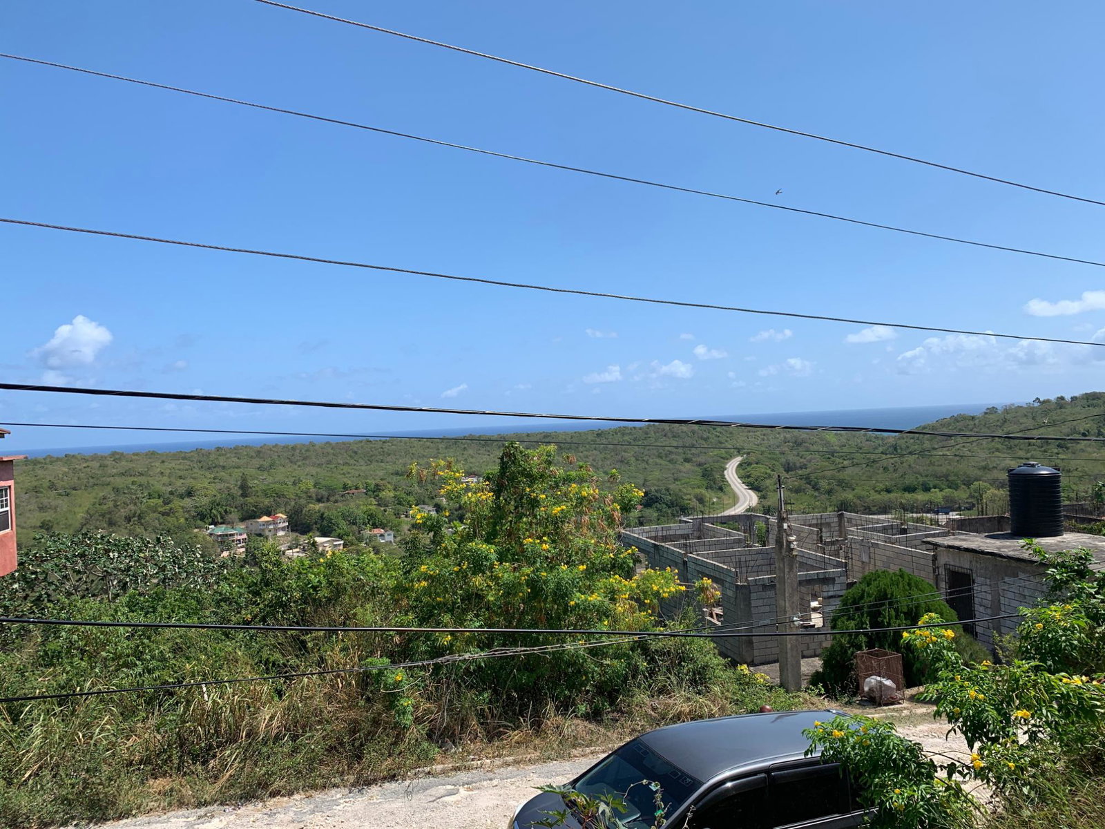 Second image of Freedom Drive in DUNCANS HILL, Trelawny, Jamaica - property is For Sale